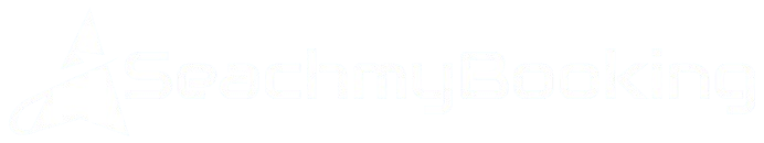 SearchMyBooking